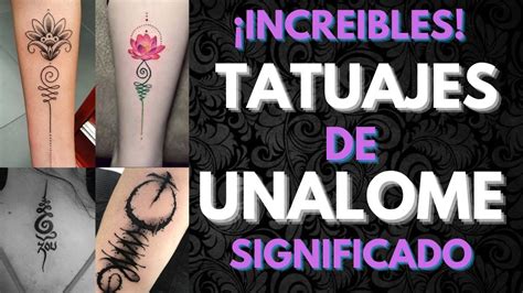 Ideas para un tatuaje en el medio de los senos:。